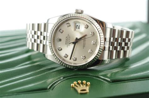 1982 rolex datejust|rolex datejust production years.